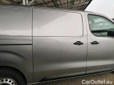  Peugeot  Expert BLUEHDI 150 S&S LONG ASPHALT #55