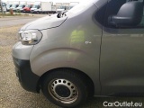  Peugeot  Expert BLUEHDI 150 S&S LONG ASPHALT #56