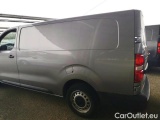  Peugeot  Expert BLUEHDI 150 S&S LONG ASPHALT #58