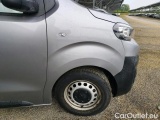  Peugeot  Expert BLUEHDI 150 S&S LONG ASPHALT #57