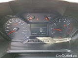  Peugeot  Partner BLUEHDI 100 S&S 650KG STAND ASPHALT #7