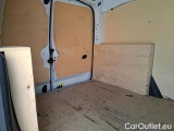  Peugeot  Partner BLUEHDI 100 S&S 650KG STAND ASPHALT #10