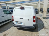  Peugeot  Partner BLUEHDI 100 S&S 650KG STAND ASPHALT #15