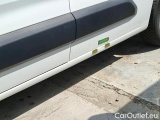  Peugeot  Partner BLUEHDI 100 S&S 650KG STAND ASPHALT #28