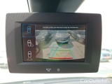  Peugeot  Partner BLUEHDI 100 S&S 650KG STAND ASPHALT #48
