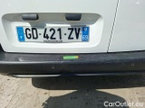  Peugeot  Partner BLUEHDI 100 S&S 650KG STAND ASPHALT #46