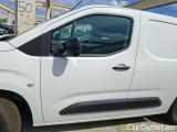  Peugeot  Partner BLUEHDI 100 S&S 650KG STAND ASPHALT #49