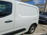  Peugeot  Partner BLUEHDI 100 S&S 650KG STAND ASPHALT #51