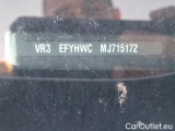  Peugeot  Partner BLUEHDI 75 S&S STANDARD 650KG PREMIUM #8