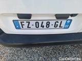  Peugeot  Partner BLUEHDI 75 S&S STANDARD 650KG PREMIUM #5