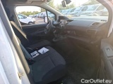  Peugeot  Partner BLUEHDI 75 S&S STANDARD 650KG PREMIUM #9
