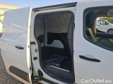 Peugeot  Partner BLUEHDI 75 S&S STANDARD 650KG PREMIUM #10