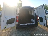  Peugeot  Partner BLUEHDI 75 S&S STANDARD 650KG PREMIUM #13