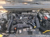 Peugeot  Partner BLUEHDI 75 S&S STANDARD 650KG PREMIUM #23