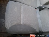  Peugeot  Partner BLUEHDI 75 S&S STANDARD 650KG PREMIUM #28