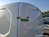  Peugeot  Partner BLUEHDI 75 S&S STANDARD 650KG PREMIUM #31