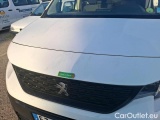  Peugeot  Partner BLUEHDI 75 S&S STANDARD 650KG PREMIUM #38