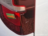  Peugeot  Partner BLUEHDI 75 S&S STANDARD 650KG PREMIUM #42
