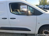  Peugeot  Partner BLUEHDI 75 S&S STANDARD 650KG PREMIUM #47