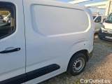  Peugeot  Partner BLUEHDI 75 S&S STANDARD 650KG PREMIUM #48