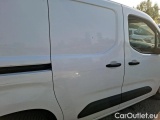  Peugeot  Partner BLUEHDI 75 S&S STANDARD 650KG PREMIUM #49