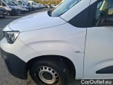  Peugeot  Partner BLUEHDI 75 S&S STANDARD 650KG PREMIUM #50