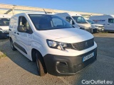  Peugeot  Partner BLUEHDI 75 S&S STANDARD 650KG PREMIUM #54