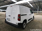  Peugeot  Partner BLUEHDI 75 STANDARD 650KG PREMIUM #3