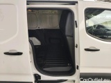  Peugeot  Partner BLUEHDI 75 STANDARD 650KG PREMIUM #10