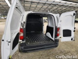  Peugeot  Partner BLUEHDI 75 STANDARD 650KG PREMIUM #13