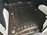  Peugeot  Partner BLUEHDI 75 STANDARD 650KG PREMIUM #15