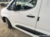  Peugeot  Partner BLUEHDI 75 STANDARD 650KG PREMIUM #16