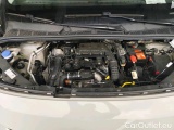  Peugeot  Partner BLUEHDI 75 STANDARD 650KG PREMIUM #17