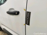  Peugeot  Partner BLUEHDI 75 STANDARD 650KG PREMIUM #26