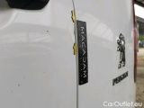  Peugeot  Partner BLUEHDI 75 STANDARD 650KG PREMIUM #27
