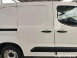  Peugeot  Partner BLUEHDI 75 STANDARD 650KG PREMIUM #34