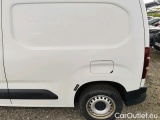  Peugeot  Partner BLUEHDI 75 STANDARD 650KG PREMIUM #37