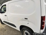  Peugeot  Partner BLUEHDI 75 STANDARD 650KG PREMIUM #40