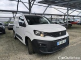  Peugeot  Partner BLUEHDI 75 STANDARD 650KG PREMIUM #41
