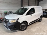 Renault Kangoo EXTRA TCE 130