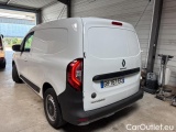  Renault  Kangoo EXTRA TCE 130 #2
