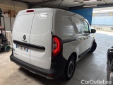  Renault  Kangoo EXTRA TCE 130 #3