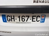  Renault  Kangoo EXTRA TCE 130 #5