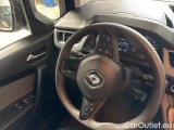  Renault  Kangoo EXTRA TCE 130 #4