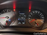  Renault  Kangoo EXTRA TCE 130 #7