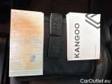  Renault  Kangoo EXTRA TCE 130 #6