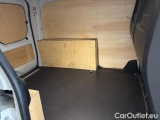  Renault  Kangoo EXTRA TCE 130 #10