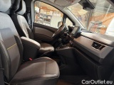  Renault  Kangoo EXTRA TCE 130 #9
