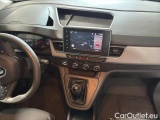  Renault  Kangoo EXTRA TCE 130 #11