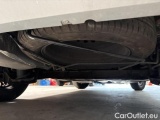 Renault  Kangoo EXTRA TCE 130 #12